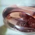 Lanvin Eclat d`Arpege Mon Eclat pic-47468