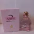 Lanvin Rumeur 2 Rose pic-47706