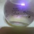 Lanvin Eclat d`Arpege Sheer pic-48344