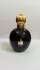 Lanvin Arpege pour Femme
