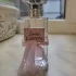 Lanvin Jeanne pic-48851