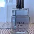 Lanvin Eclat d`Arpege Pour Homme pic-54271