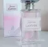 Lanvin Jeanne