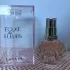 Lanvin Eclat de Fleurs pic-58845