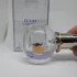 Lanvin Eclat d Arpege pic-60622