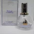 Lanvin Eclat d Arpege pic-60623