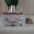 Lanvin Marry Me! pic-61248