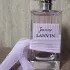 Lanvin Jeanne pic-61905