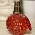 Lanvin Eclat de Nuit