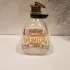 Lanvin Rumeur