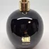 Lanvin Arpege pour Femme