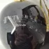 Lanvin Arpege pour Femme