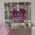 Lanvin Jeanne pic-75851