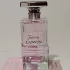 Lanvin Jeanne pic-75855