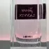 Lanvin Jeanne pic-76932