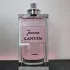 Lanvin Jeanne pic-76933