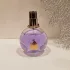 Lanvin Eclat d Arpege pic-76945