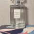 Lanvin Blue Orchid pic-77052