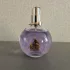 Lanvin Eclat d Arpege pic-78396