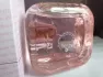 Lanvin Rumeur 2 Rose pic-78792