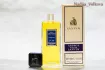Lanvin Arpege pour Femme