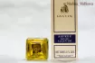 Lanvin Arpege pour Femme