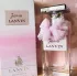 Lanvin Jeanne