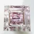 Lanvin Jeanne