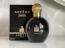 Lanvin Arpege pour Femme pic-84722