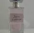 Lanvin Jeanne pic-85459