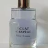 Lanvin Eclat d`Arpege Pour Homme pic-85529