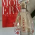 Lanvin Modern Princess