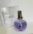 Lanvin Eclat d Arpege pic-87712