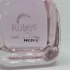Lanvin Rumeur 2 Rose pic-87751