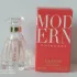 Lanvin Modern Princess