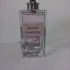 Lanvin Jeanne pic-88401