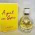 Lanvin A Girl In Capri pic-88639