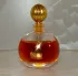 Lanvin Arpege pour Femme