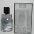 Lanvin Eclat d`Arpege Pour Homme pic-89669