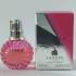 Lanvin Eclat de Nuit pic-91824