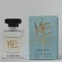 Lanvin Lanvin Me pic-91830