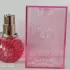 Lanvin Eclat de Nuit pic-92196