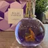 Lanvin Eclat d Arpege pic-93330