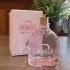 Lanvin Rumeur 2 Rose pic-93627