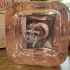 Lanvin Rumeur 2 Rose pic-93628