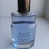 Lanvin Eclat d`Arpege Pour Homme pic-95749