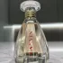 Lanvin Modern Princess