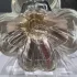 Lanvin Modern Princess