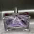 Lanvin Marry Me! pic-9722