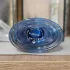Lanvin Eclat d`Arpege Pour Homme pic-98171